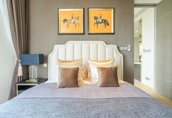 Кондоминиум в Бангкоке, Таиланд | THE441851