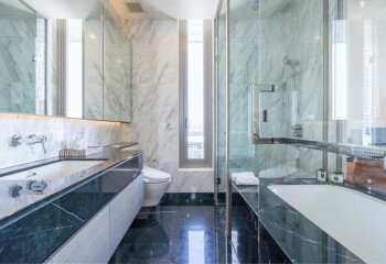 Кондоминиум в Бангкоке, Таиланд | THE441851