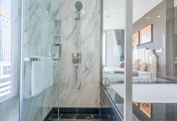 Кондоминиум в Бангкоке, Таиланд | THE441851