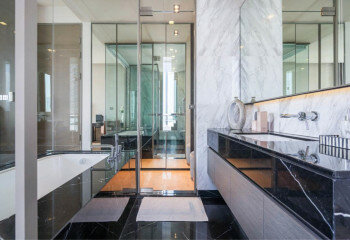 Кондоминиум в Бангкоке, Таиланд | THE441851