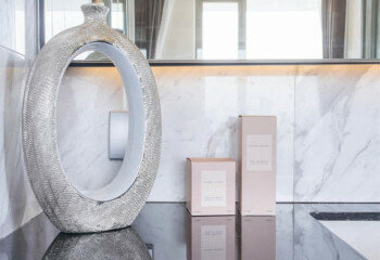 Кондоминиум в Бангкоке, Таиланд | THE441851