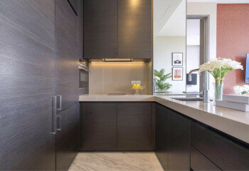 Кондоминиум в Бангкоке, Таиланд | THE441851