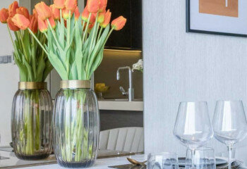 Кондоминиум в Бангкоке, Таиланд | THE441851