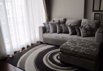 Кондоминиум в Бангкоке, Таиланд | THE252457