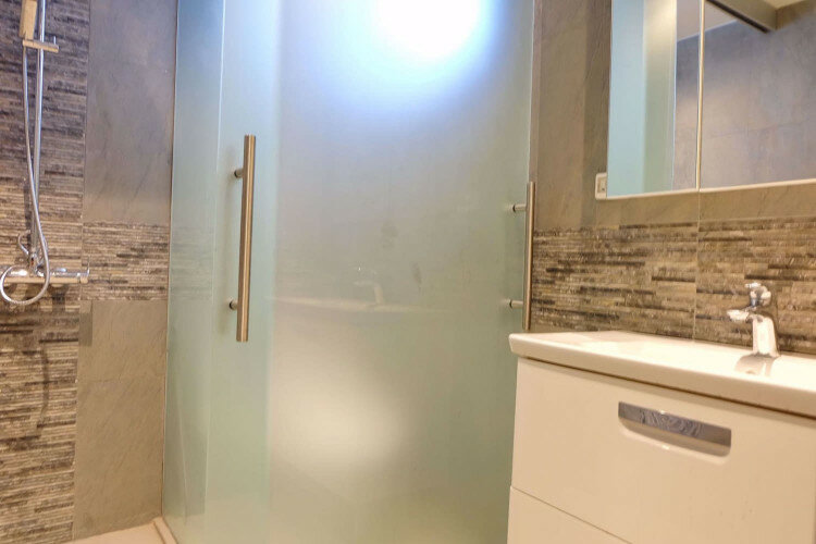 Кондоминиум в Паттайе, Таиланд | THE327390