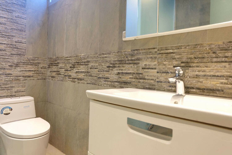 Кондоминиум в Паттайе, Таиланд | THE327390