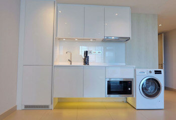 Кондоминиум в Паттайе, Таиланд | THE327390