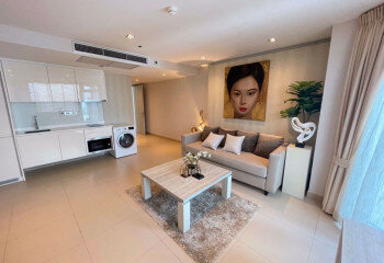 Кондоминиум в Паттайе, Таиланд | THE327390