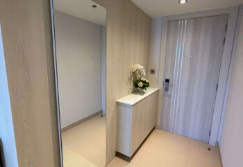 Кондоминиум в Паттайе, Таиланд | THE327390