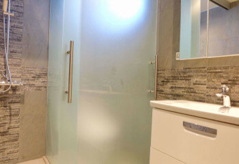 Кондоминиум в Паттайе, Таиланд | THE327390