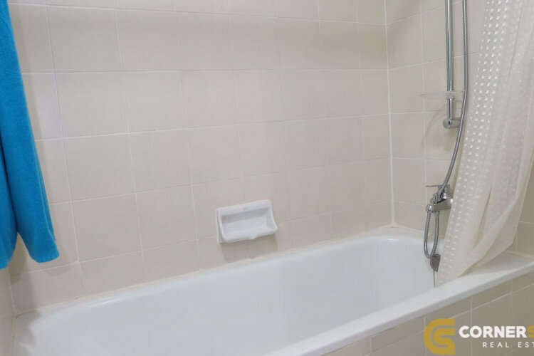 Кондоминиум в Паттайе, Таиланд | THE428237