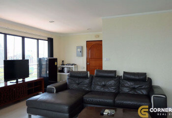 Кондоминиум в Паттайе, Таиланд | THE428237