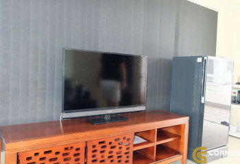 Кондоминиум в Паттайе, Таиланд | THE428237