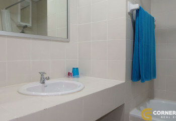 Кондоминиум в Паттайе, Таиланд | THE428237