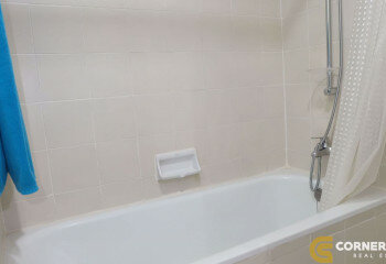 Кондоминиум в Паттайе, Таиланд | THE428237