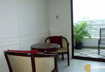 Кондоминиум в Паттайе, Таиланд | THE428237