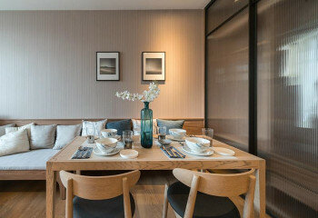 Кондоминиум в Бангкоке, Таиланд | THE515594