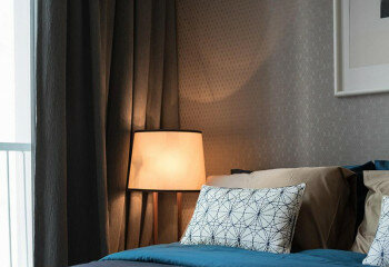 Кондоминиум в Бангкоке, Таиланд | THE515594