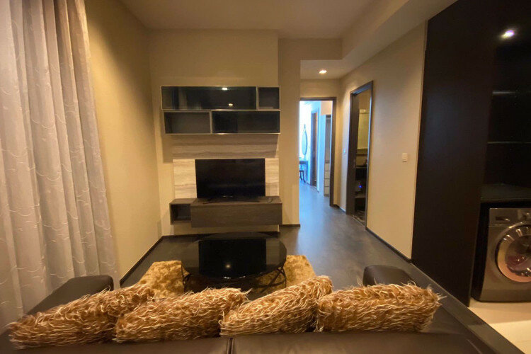 Кондоминиум в Бангкоке, Таиланд | THE152453