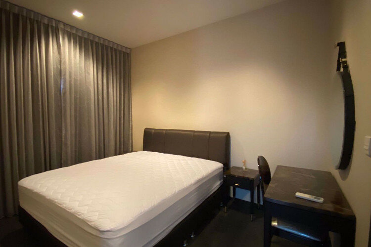 Кондоминиум в Бангкоке, Таиланд | THE152453