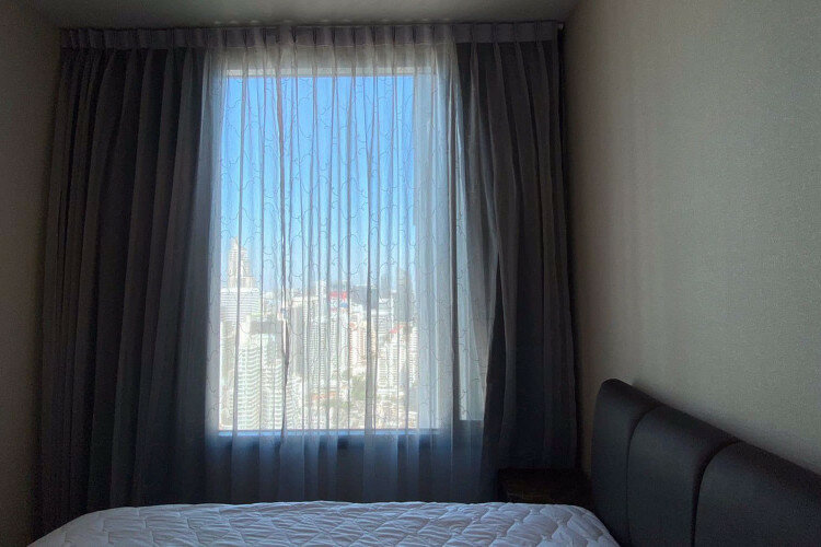 Кондоминиум в Бангкоке, Таиланд | THE152453