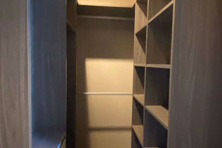 Кондоминиум в Бангкоке, Таиланд | THE152453