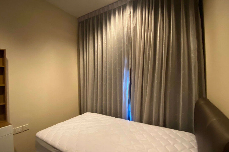 Кондоминиум в Бангкоке, Таиланд | THE152453