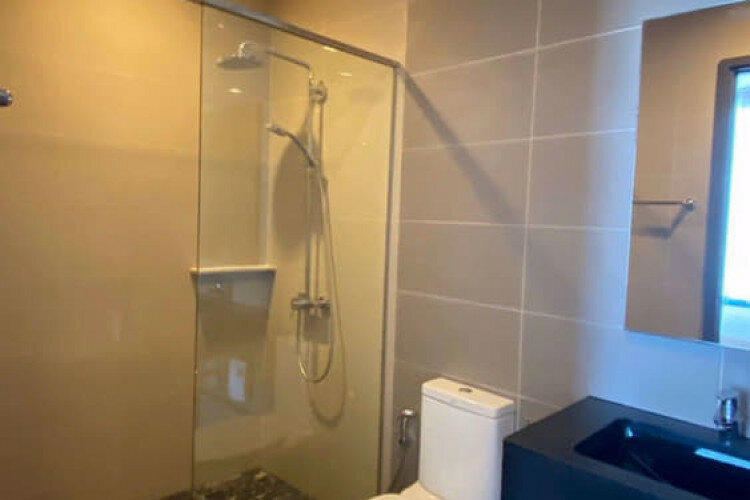 Кондоминиум в Бангкоке, Таиланд | THE152453