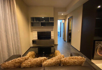 Кондоминиум в Бангкоке, Таиланд | THE152453