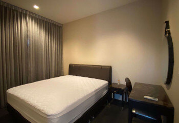 Кондоминиум в Бангкоке, Таиланд | THE152453