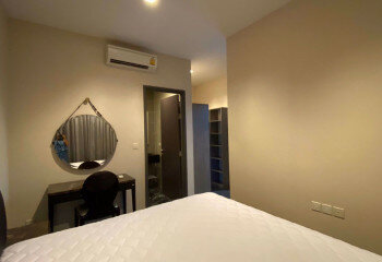 Кондоминиум в Бангкоке, Таиланд | THE152453