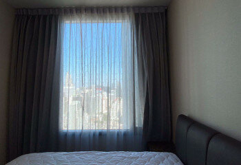 Кондоминиум в Бангкоке, Таиланд | THE152453