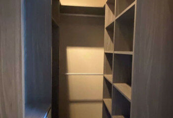 Кондоминиум в Бангкоке, Таиланд | THE152453