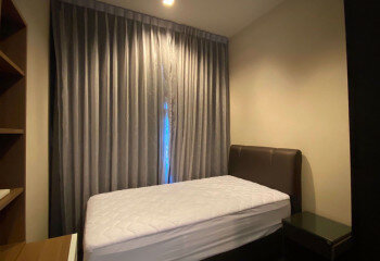 Кондоминиум в Бангкоке, Таиланд | THE152453