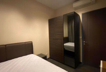 Кондоминиум в Бангкоке, Таиланд | THE152453