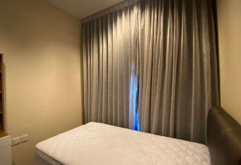 Кондоминиум в Бангкоке, Таиланд | THE152453