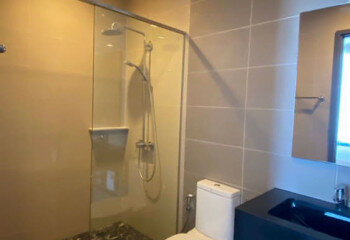 Кондоминиум в Бангкоке, Таиланд | THE152453