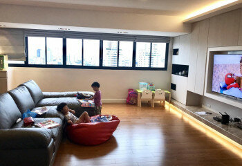 Кондоминиум в Бангкоке, Таиланд | THE415629