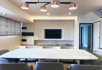 Кондоминиум в Бангкоке, Таиланд | THE415629