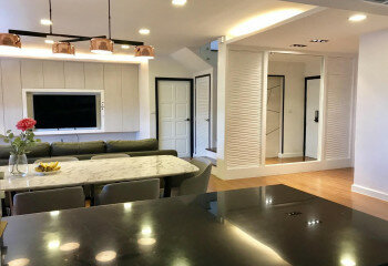 Кондоминиум в Бангкоке, Таиланд | THE415629