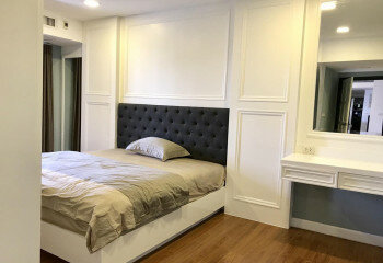 Кондоминиум в Бангкоке, Таиланд | THE415629