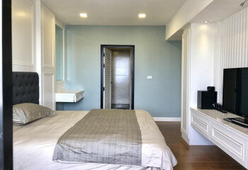 Кондоминиум в Бангкоке, Таиланд | THE415629