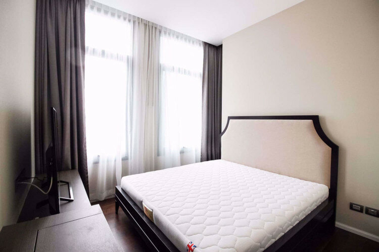 Кондоминиум в Бангкоке, Таиланд | THE354144