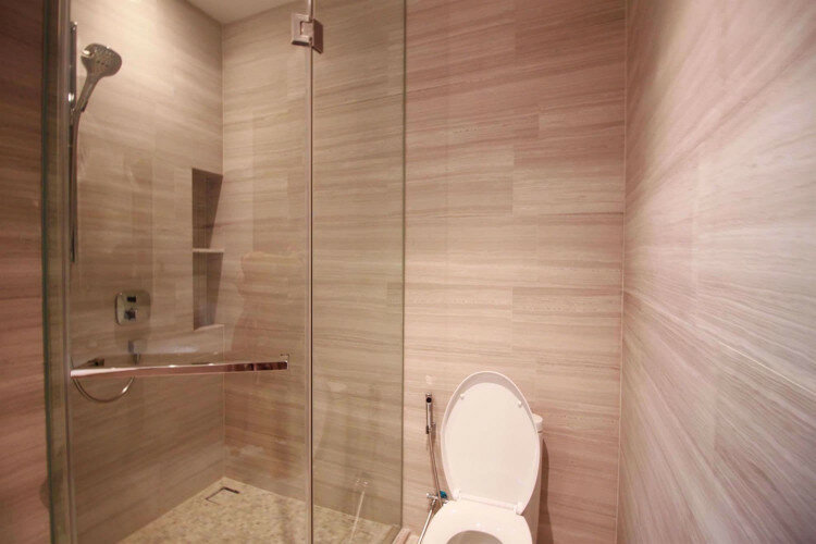 Кондоминиум в Бангкоке, Таиланд | THE354144