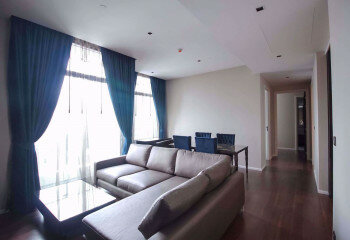 Кондоминиум в Бангкоке, Таиланд | THE354144