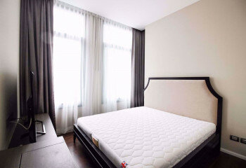 Кондоминиум в Бангкоке, Таиланд | THE354144