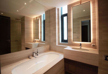 Кондоминиум в Бангкоке, Таиланд | THE354144