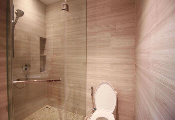 Кондоминиум в Бангкоке, Таиланд | THE354144