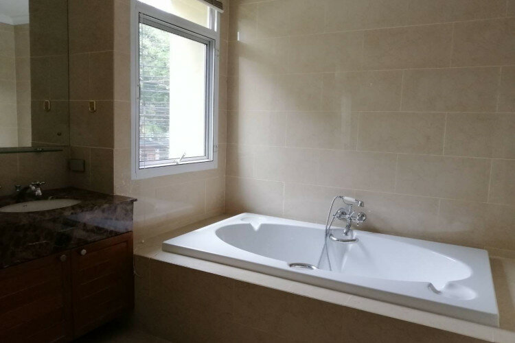 Кондоминиум в Бангкоке, Таиланд | THE513372