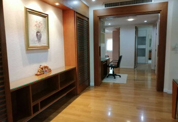 Кондоминиум в Бангкоке, Таиланд | THE513372